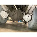 Previous Part Detail 1